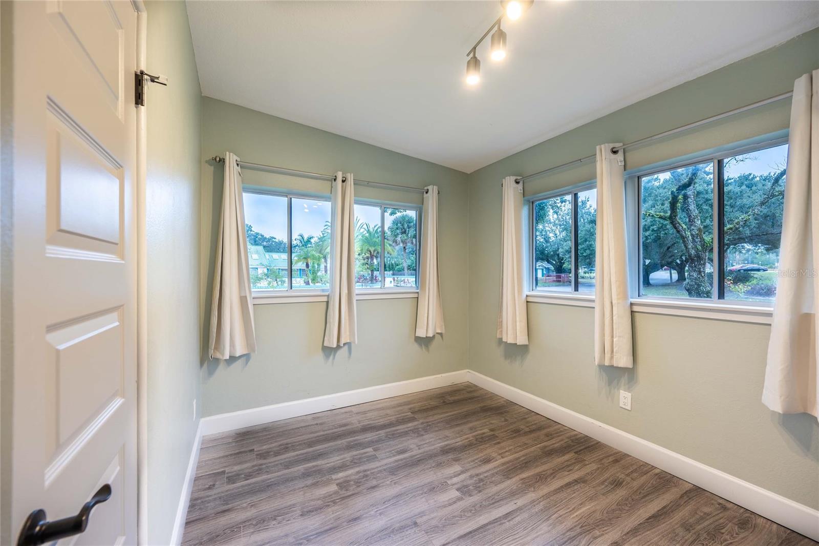 2231 NAIRN DR, WINTER PARK, FL — photo 11
