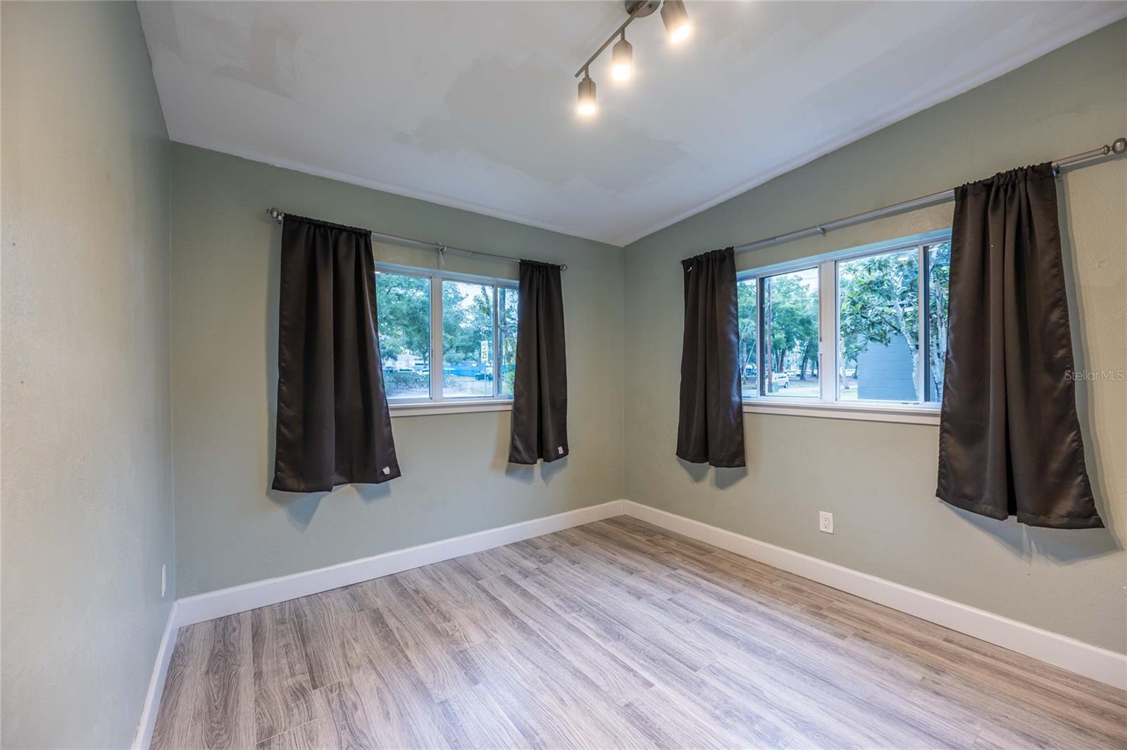 2231 NAIRN DR, WINTER PARK, FL — photo 12