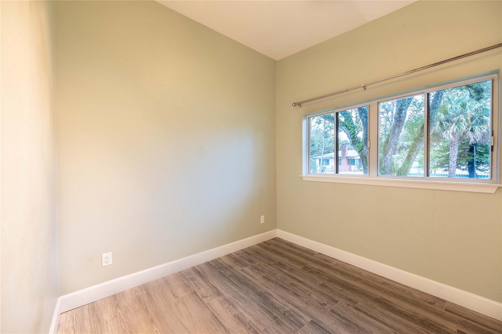 2231 NAIRN DR, WINTER PARK, FL — photo 13