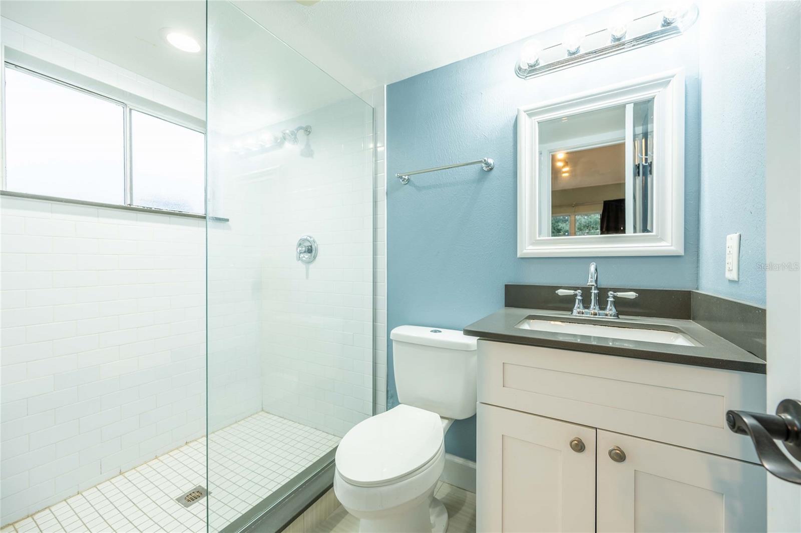 2231 NAIRN DR, WINTER PARK, FL — photo 14