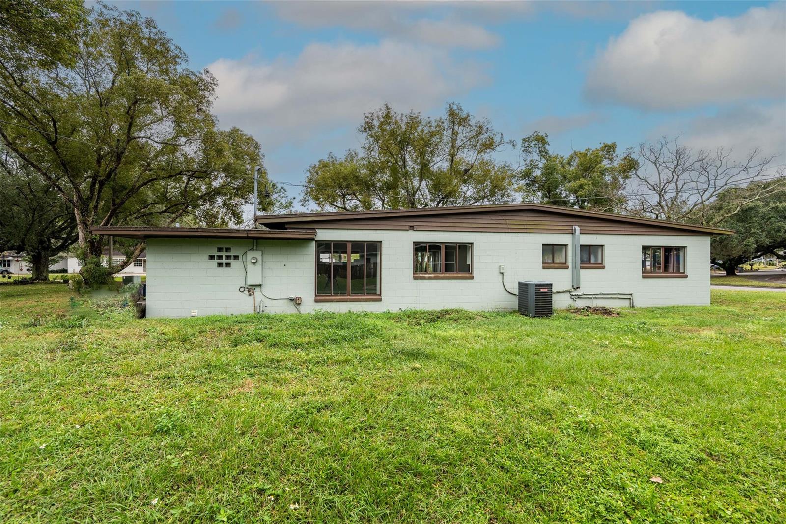 2231 NAIRN DR, WINTER PARK, FL — photo 16