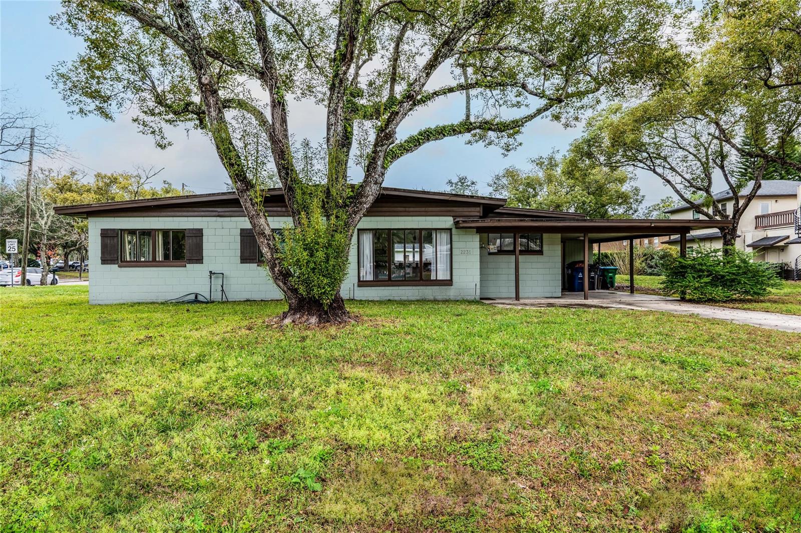 2231 NAIRN DR, WINTER PARK, FL — photo 17