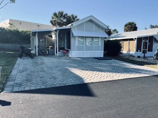 2429 LIMEWOOD AVE, CLERMONT, FL