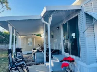 2429 LIMEWOOD AVE — photo 4