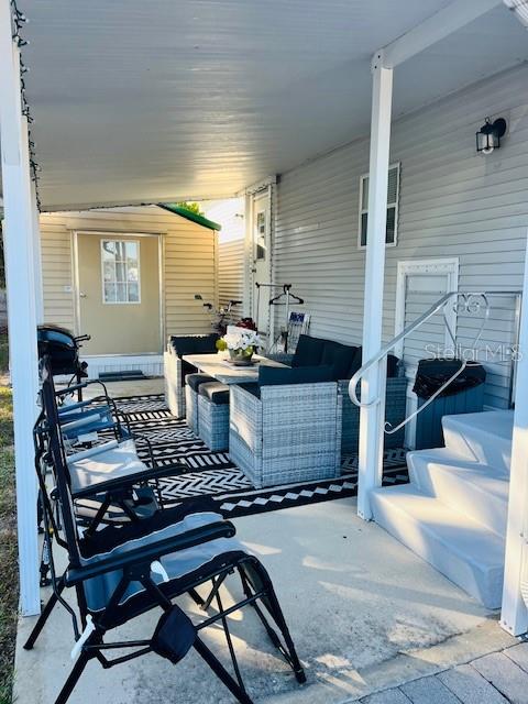 2429 LIMEWOOD AVE, CLERMONT, FL — photo 5