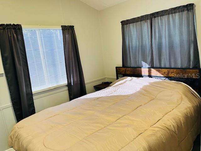 2429 LIMEWOOD AVE, CLERMONT, FL — photo 15