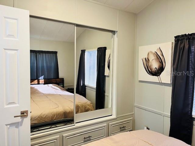 2429 LIMEWOOD AVE, CLERMONT, FL — photo 18