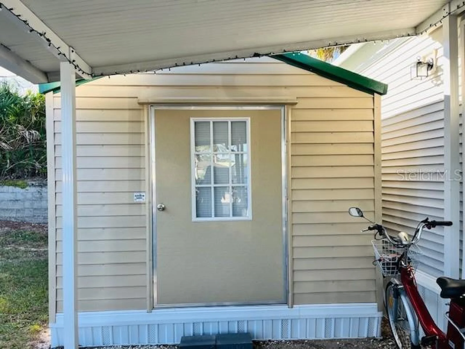 2429 LIMEWOOD AVE, CLERMONT, FL — photo 19