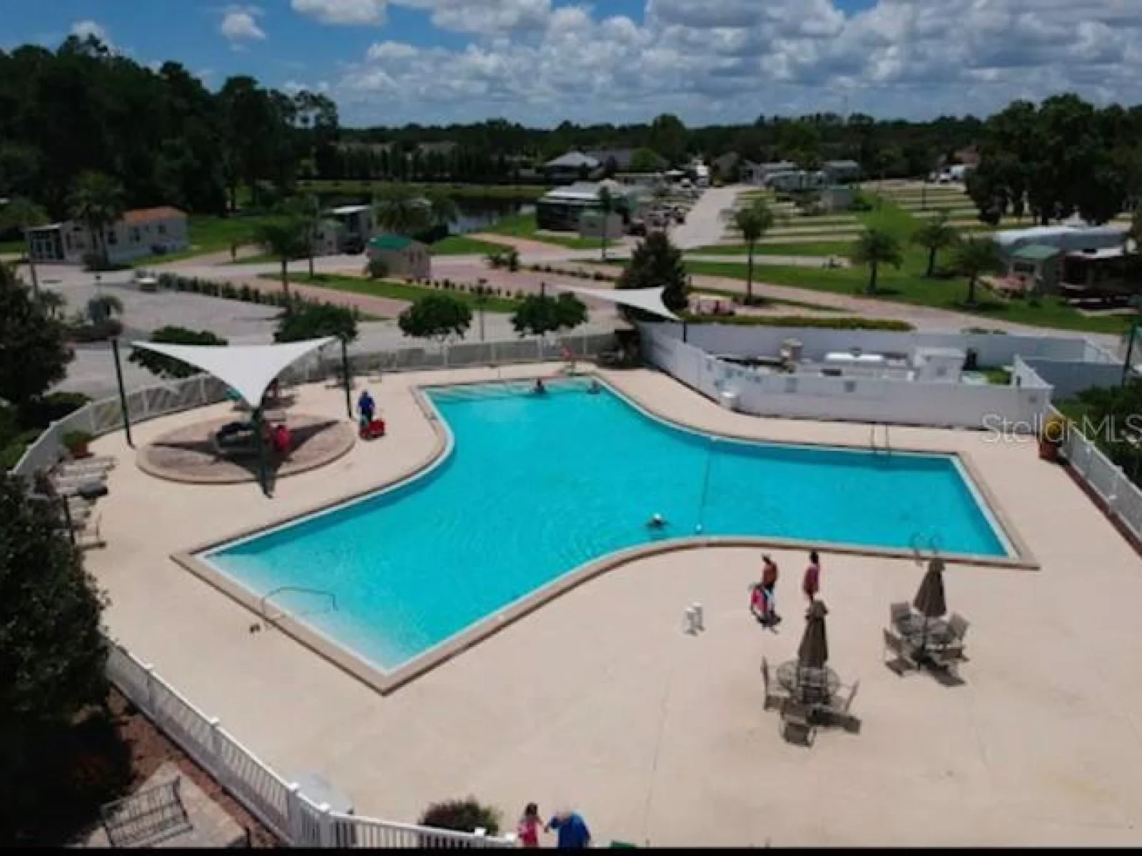 2429 LIMEWOOD AVE, CLERMONT, FL — photo 28