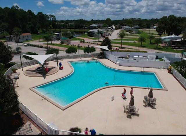 2429 LIMEWOOD AVE, CLERMONT, FL — photo 27