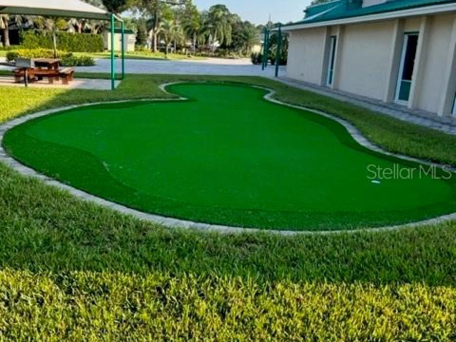 2429 LIMEWOOD AVE, CLERMONT, FL — photo 32