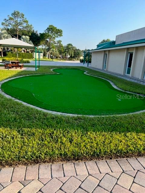 2429 LIMEWOOD AVE, CLERMONT, FL — photo 31