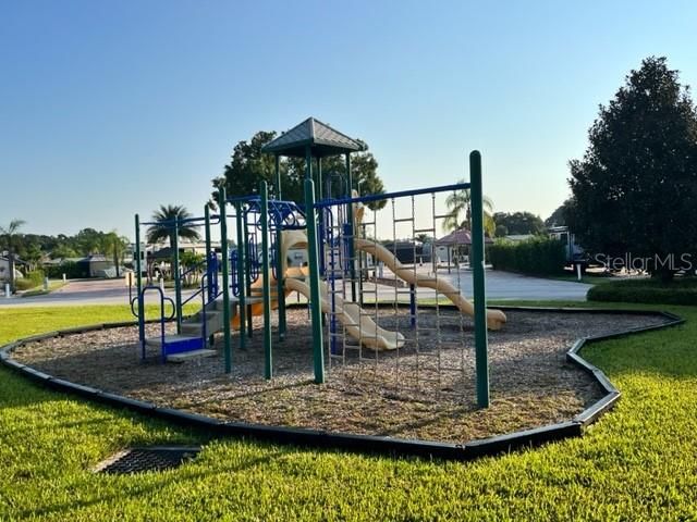 2429 LIMEWOOD AVE, CLERMONT, FL — photo 37