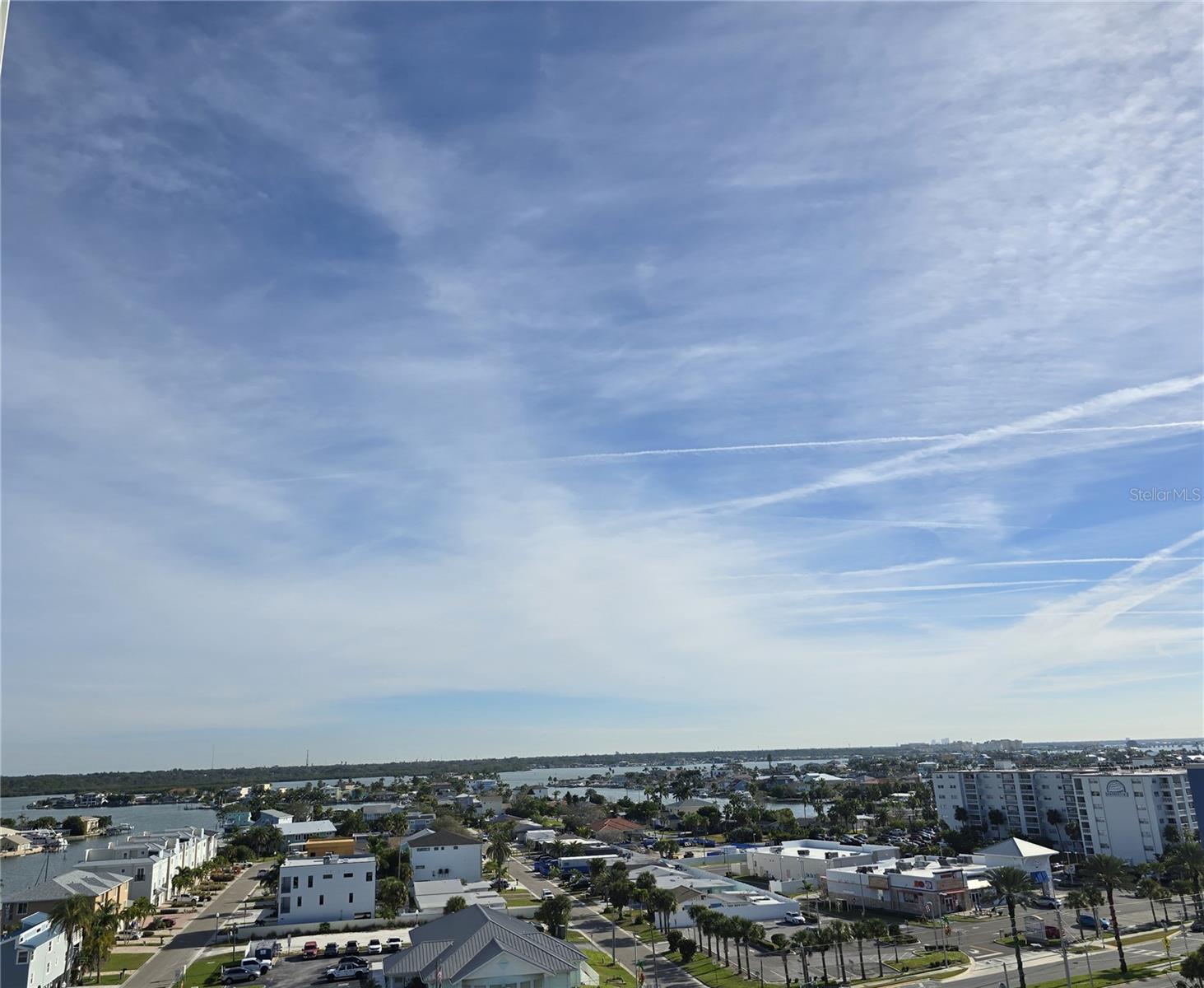 17408 GULF BLVD #1003, REDINGTON SHORES, FL — photo 4