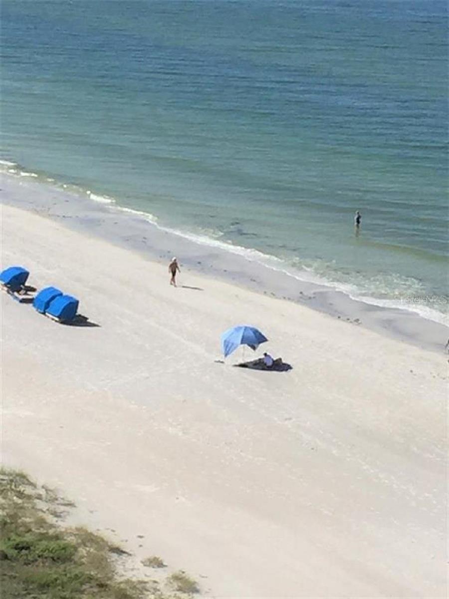 17408 GULF BLVD #1003, REDINGTON SHORES, FL — photo 5