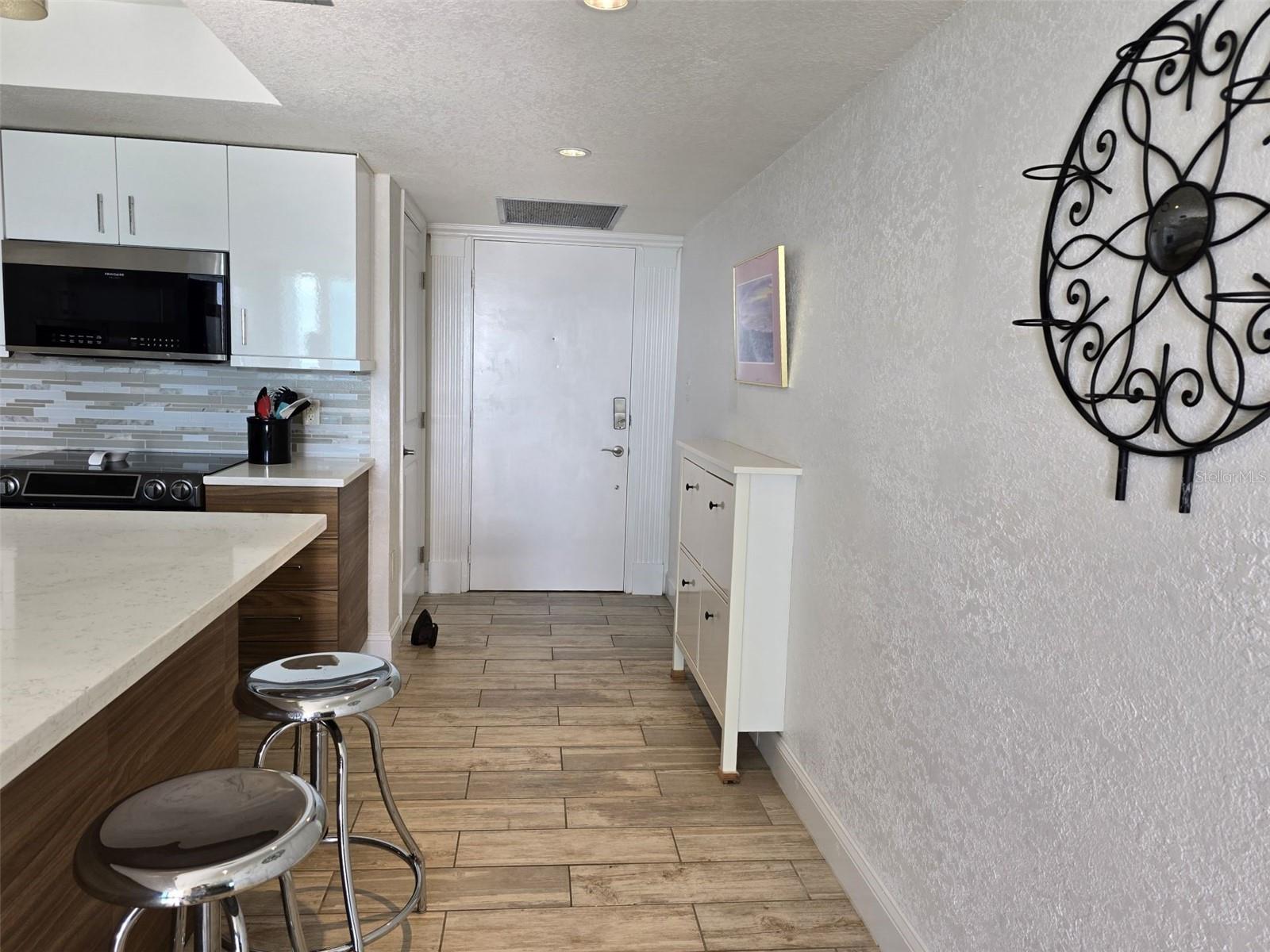17408 GULF BLVD #1003, REDINGTON SHORES, FL — photo 8