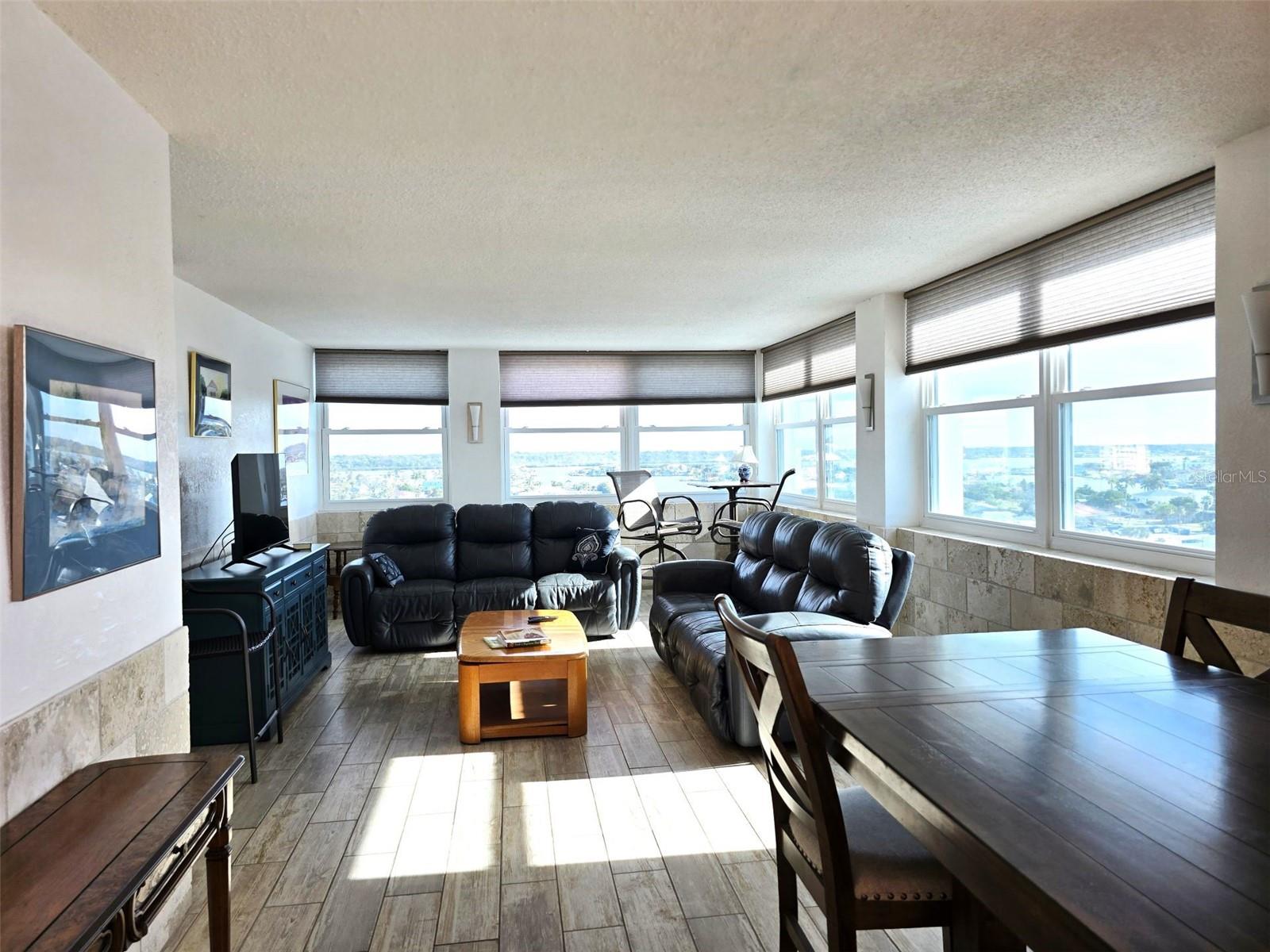 17408 GULF BLVD #1003, REDINGTON SHORES, FL — photo 10