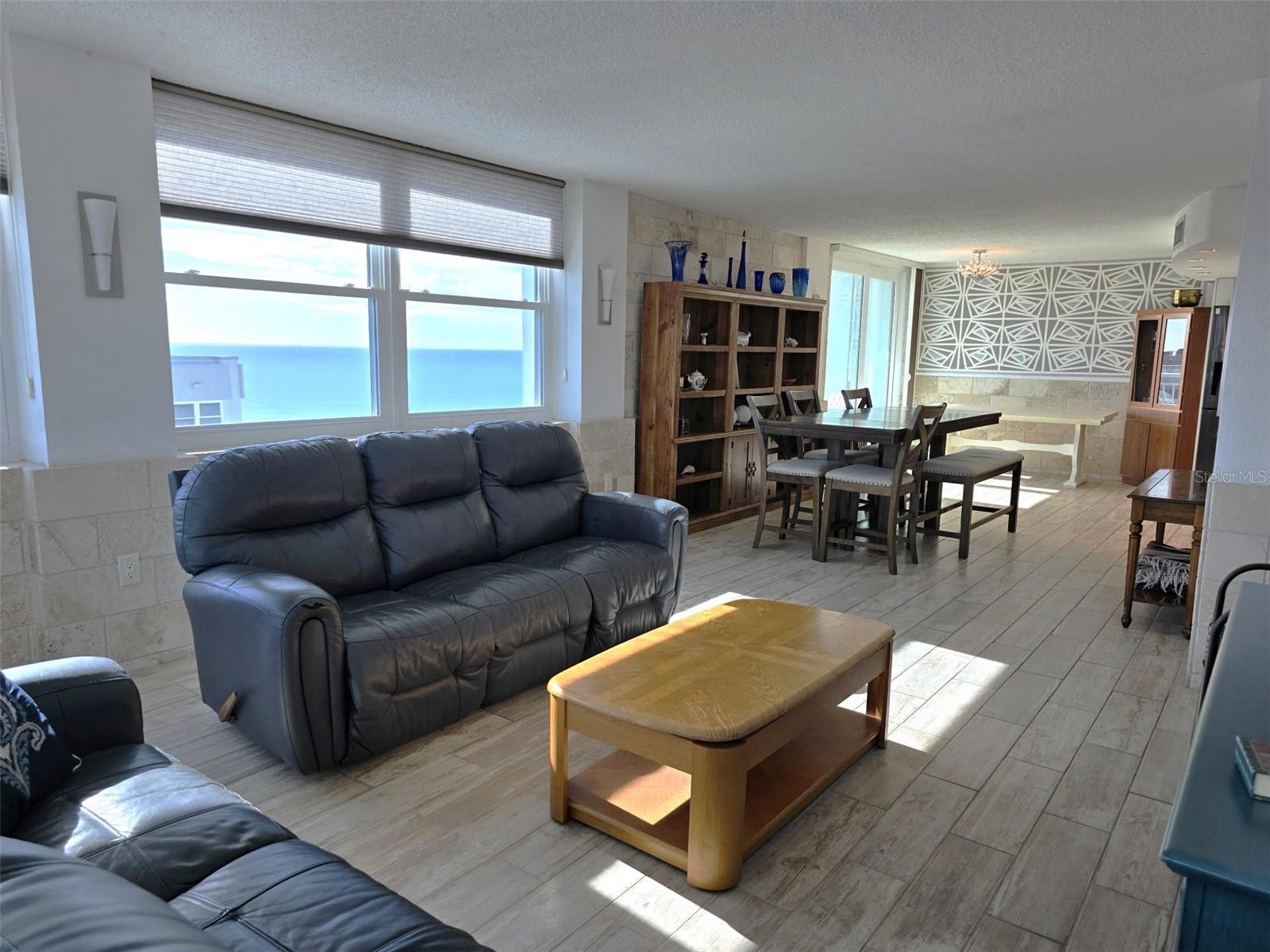 17408 GULF BLVD #1003, REDINGTON SHORES, FL — photo 14