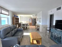 17408 GULF BLVD #1003 — photo 16
