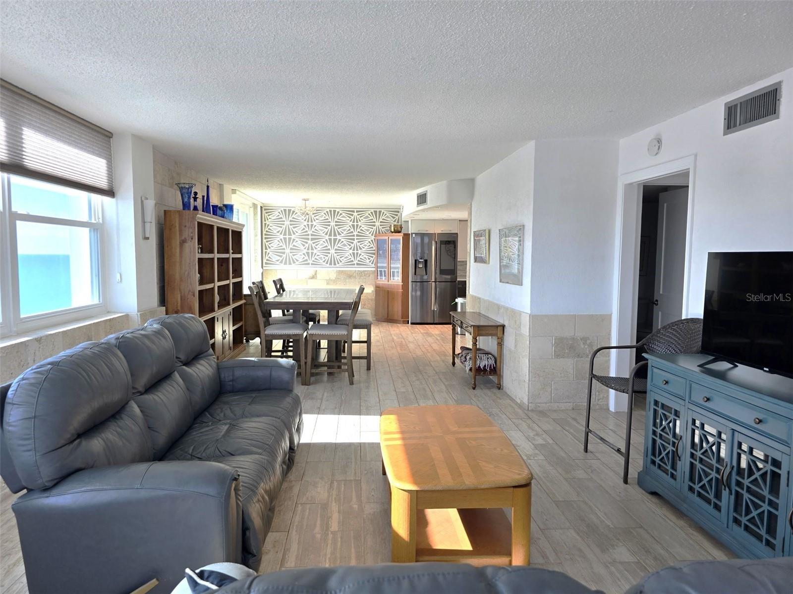 17408 GULF BLVD #1003, REDINGTON SHORES, FL — photo 15