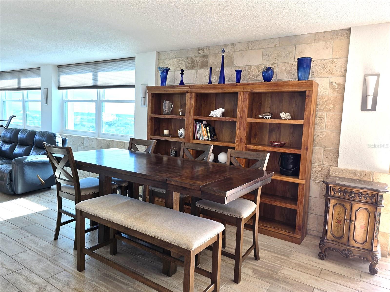 17408 GULF BLVD #1003, REDINGTON SHORES, FL — photo 17