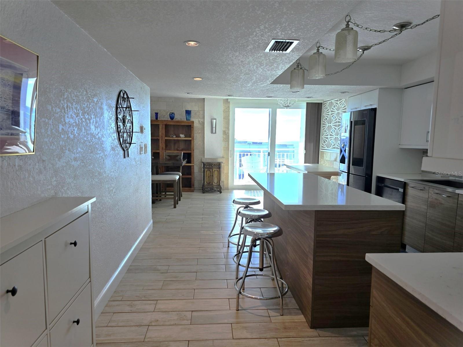17408 GULF BLVD #1003, REDINGTON SHORES, FL — photo 20