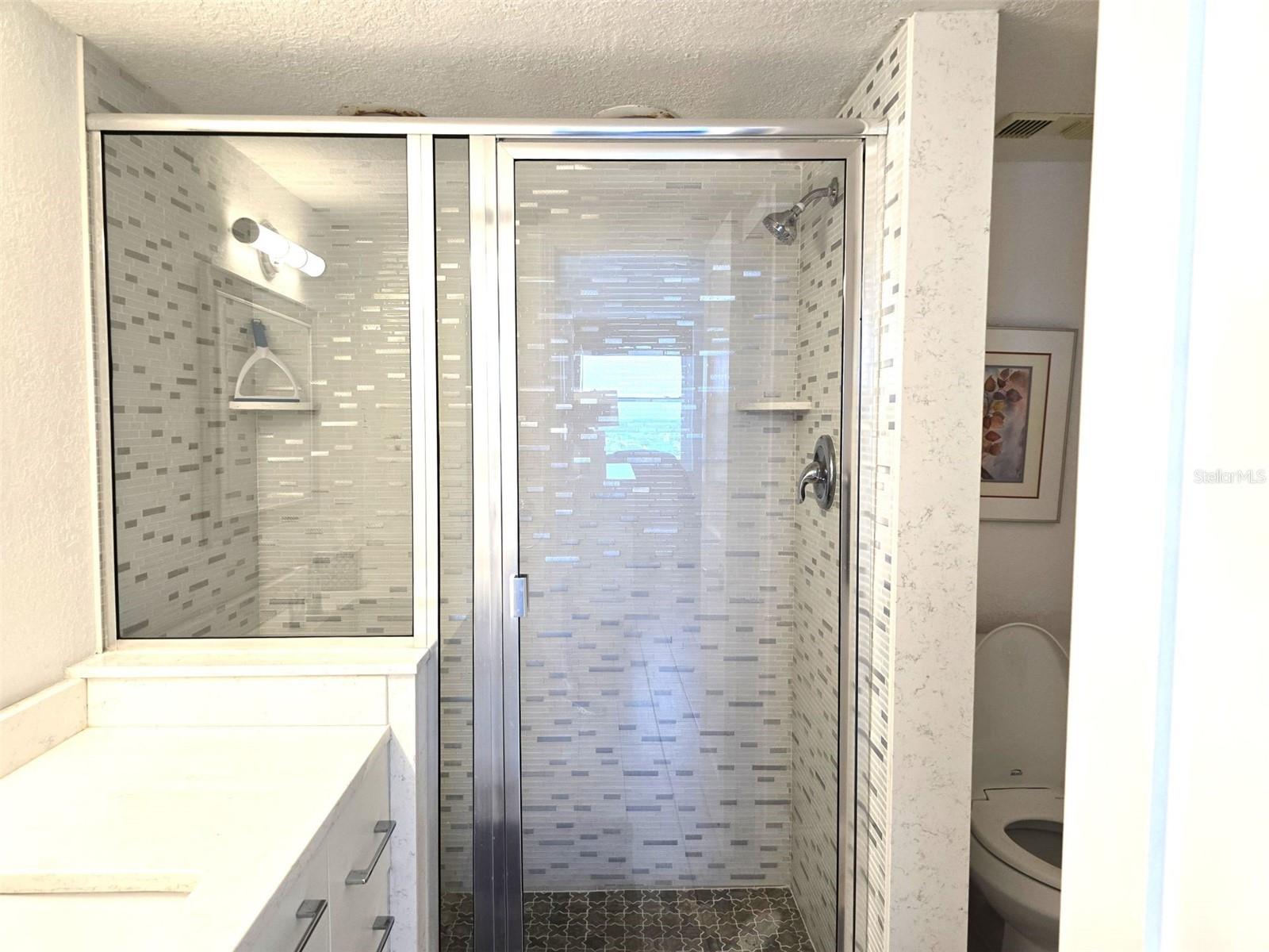 17408 GULF BLVD #1003, REDINGTON SHORES, FL — photo 21