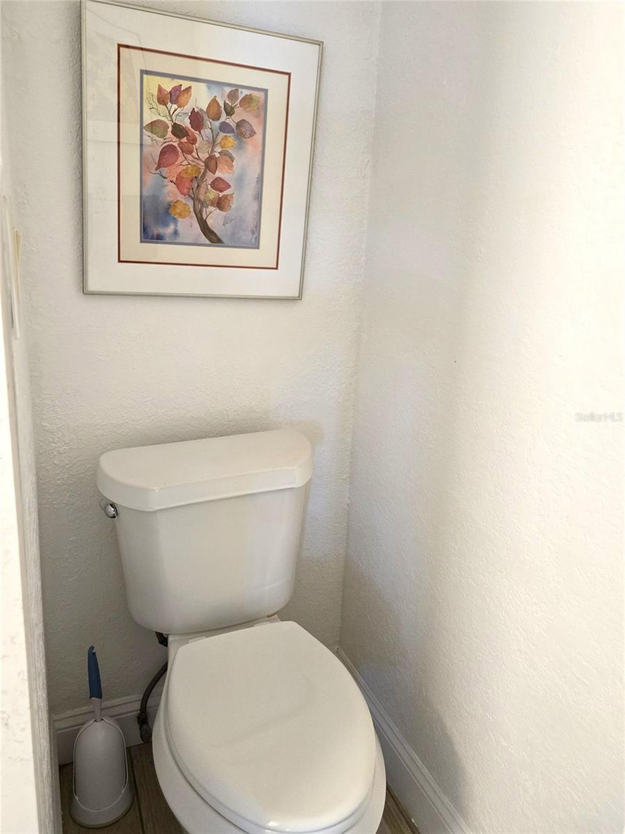 17408 GULF BLVD #1003, REDINGTON SHORES, FL — photo 23
