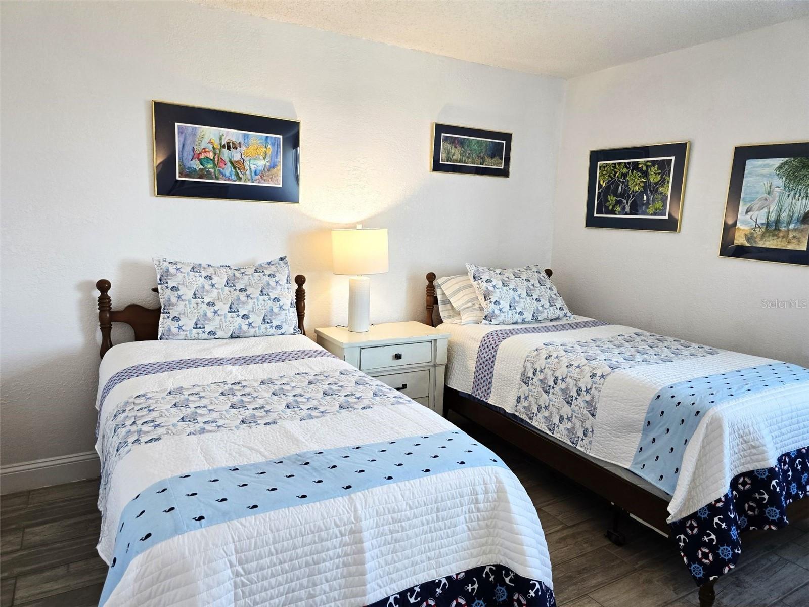 17408 GULF BLVD #1003, REDINGTON SHORES, FL — photo 28