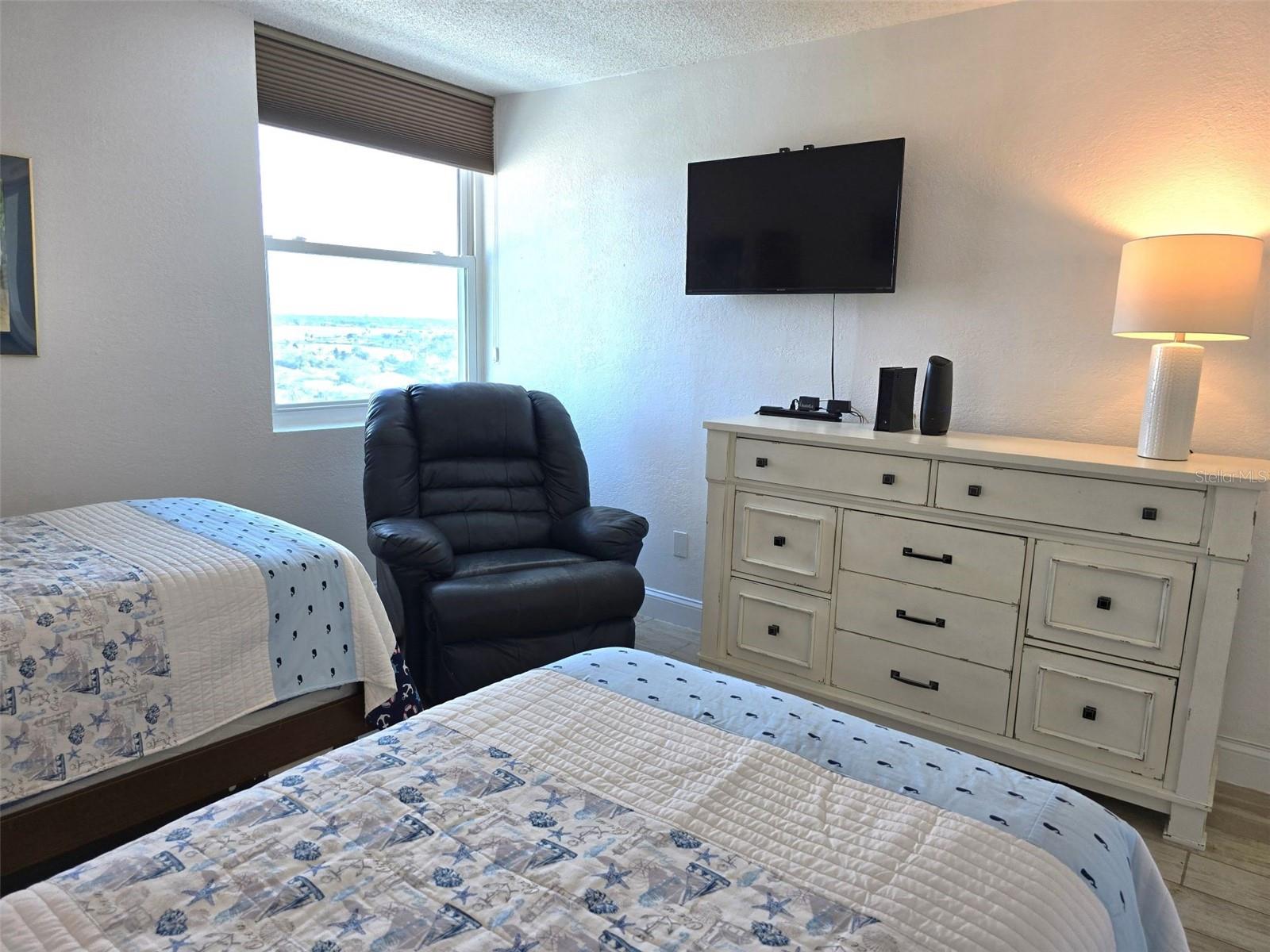 17408 GULF BLVD #1003, REDINGTON SHORES, FL — photo 30