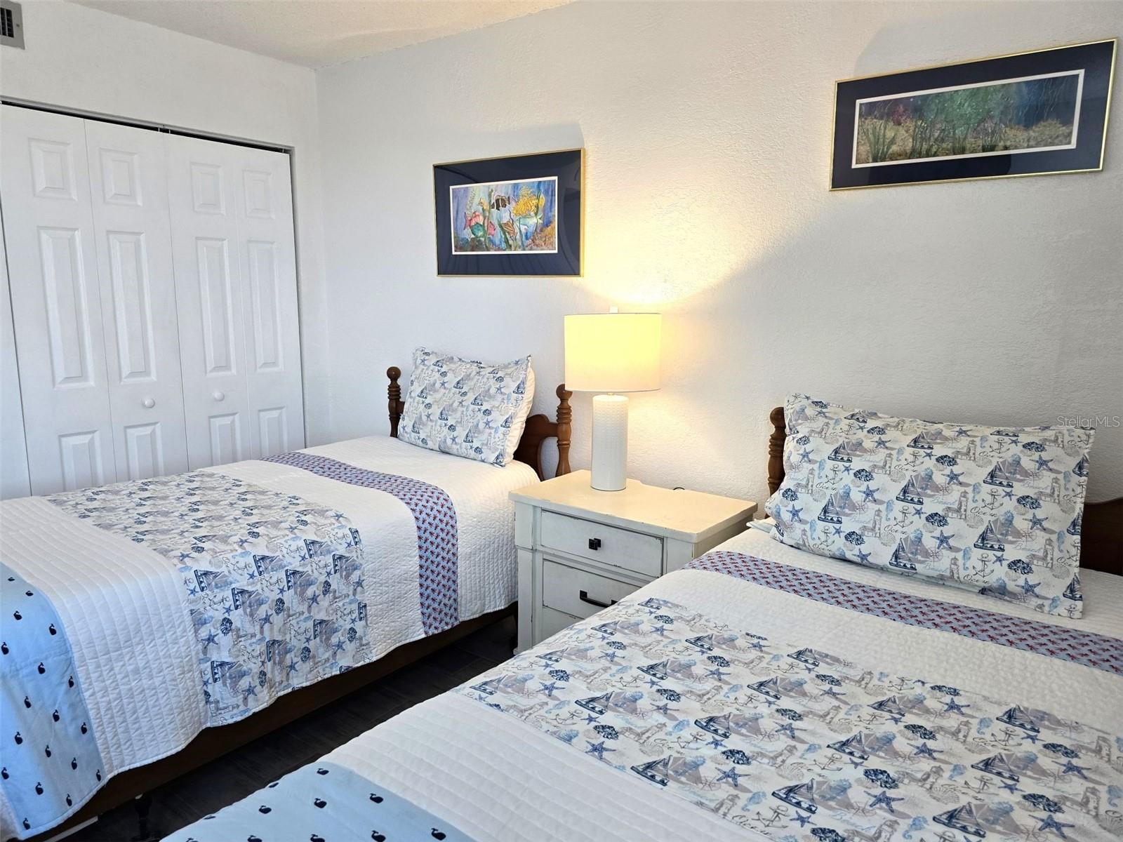 17408 GULF BLVD #1003, REDINGTON SHORES, FL — photo 31