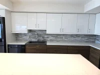 17408 GULF BLVD #1003 — photo 33