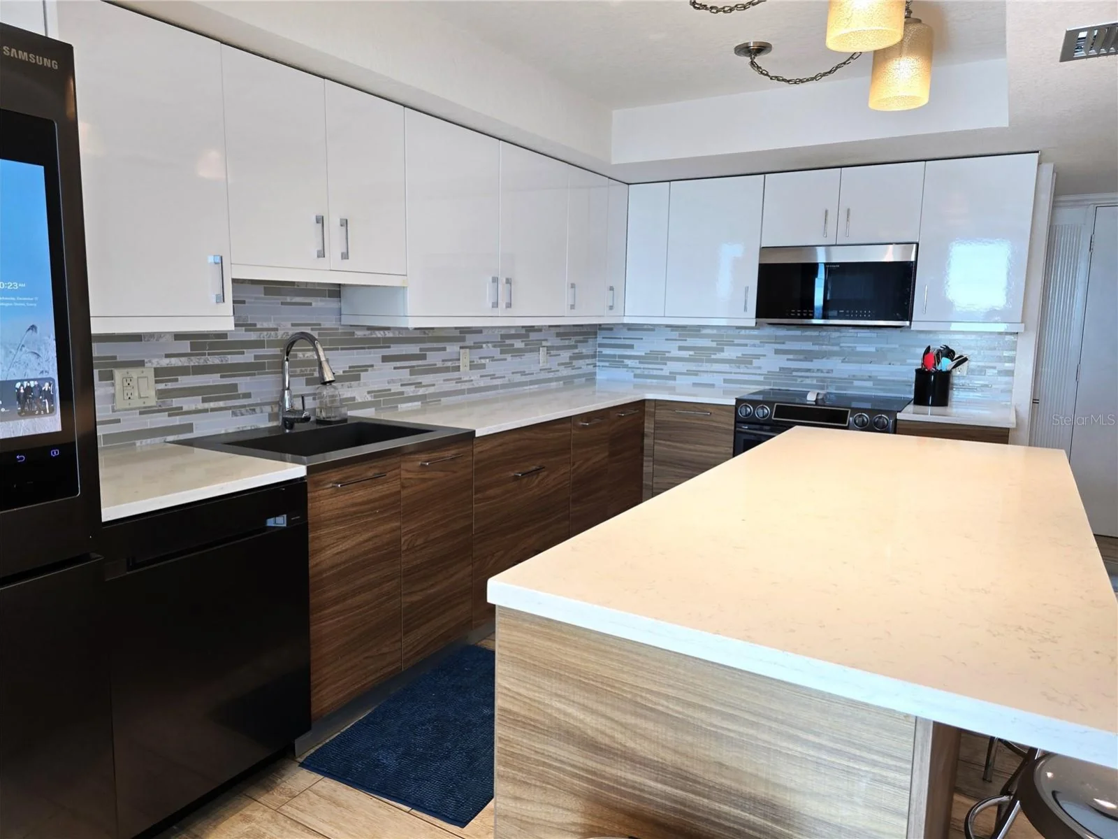 17408 GULF BLVD #1003, REDINGTON SHORES, FL — photo 36