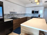 17408 GULF BLVD #1003 — photo 36