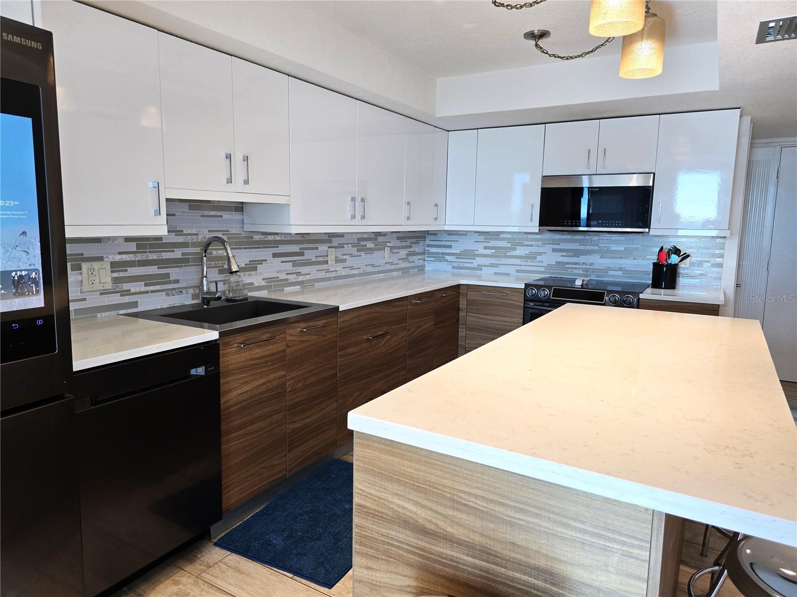17408 GULF BLVD #1003, REDINGTON SHORES, FL — photo 35