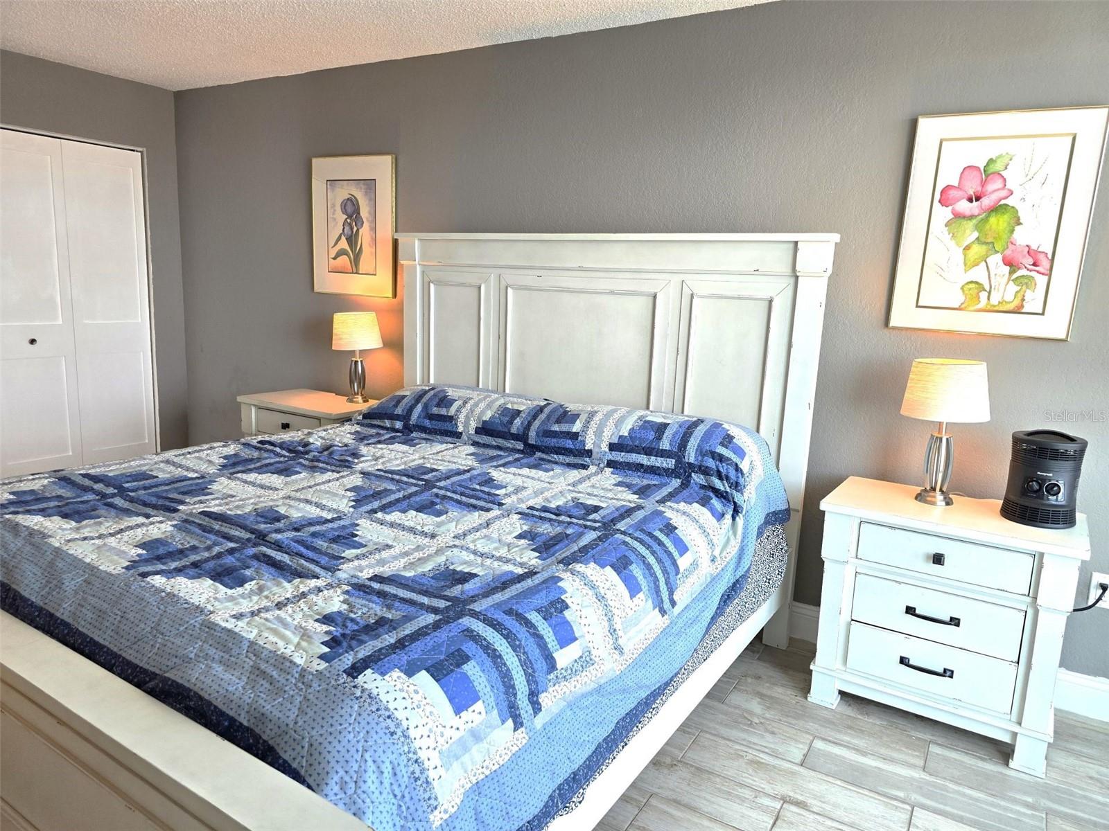 17408 GULF BLVD #1003, REDINGTON SHORES, FL — photo 38