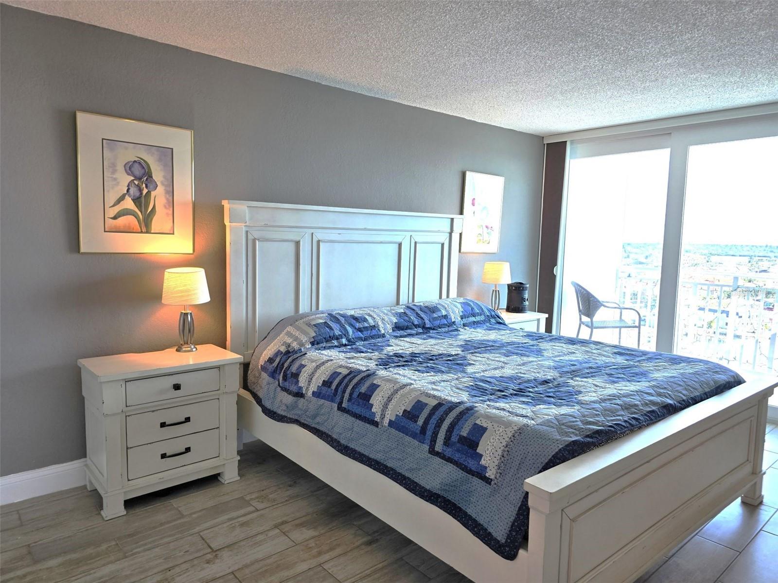 17408 GULF BLVD #1003, REDINGTON SHORES, FL — photo 39