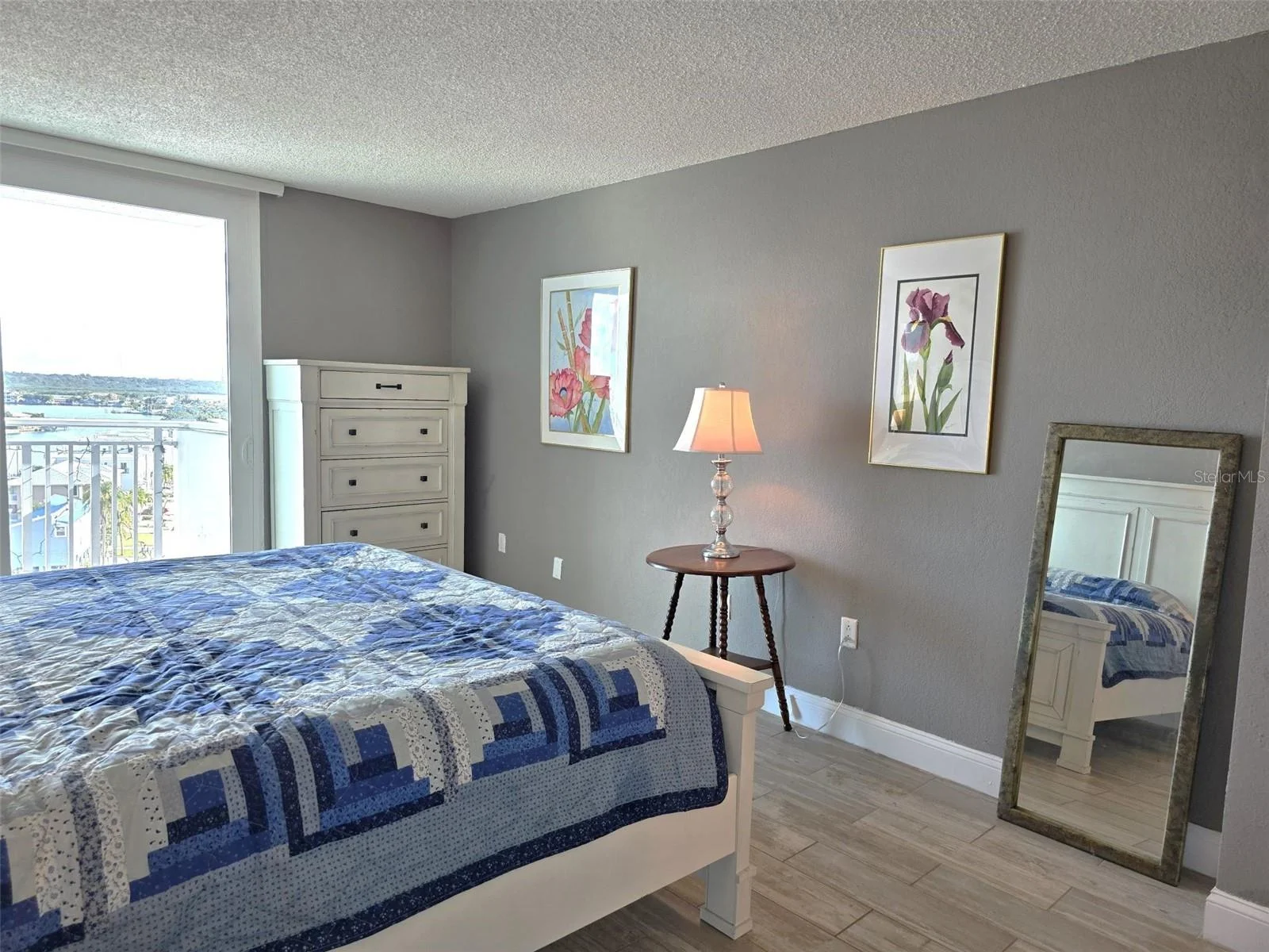 17408 GULF BLVD #1003, REDINGTON SHORES, FL — photo 42