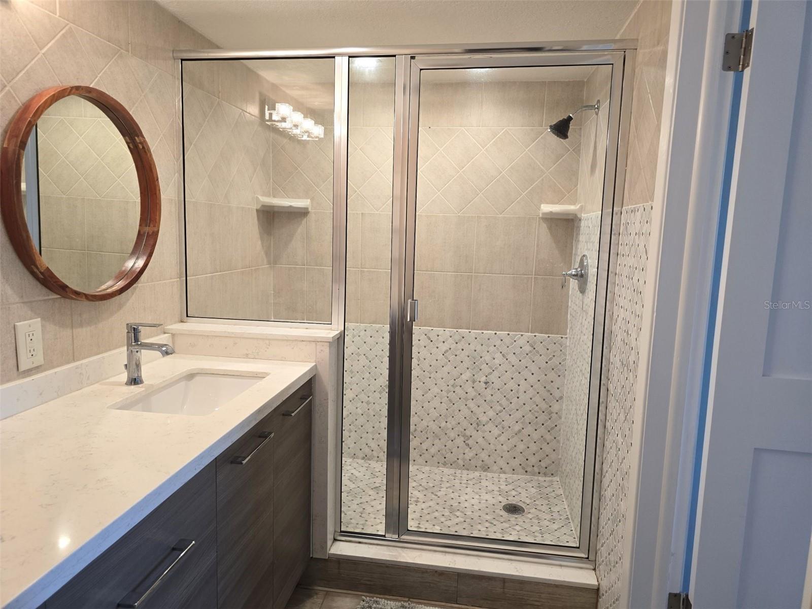 17408 GULF BLVD #1003, REDINGTON SHORES, FL — photo 44