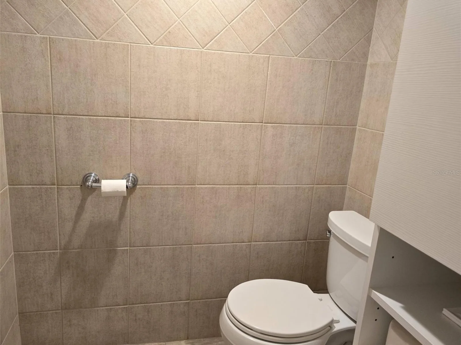 17408 GULF BLVD #1003, REDINGTON SHORES, FL — photo 46