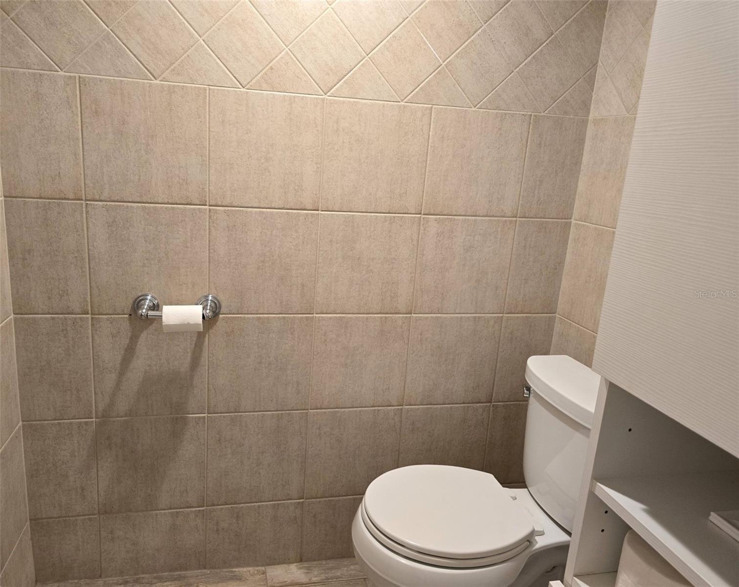 17408 GULF BLVD #1003, REDINGTON SHORES, FL — photo 45