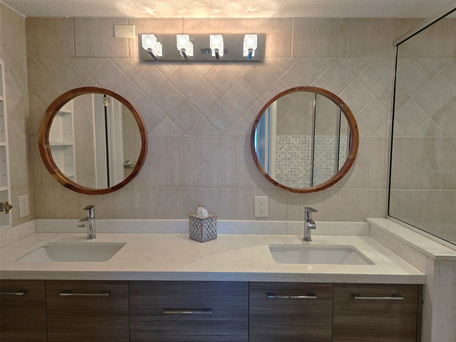17408 GULF BLVD #1003, REDINGTON SHORES, FL — photo 48