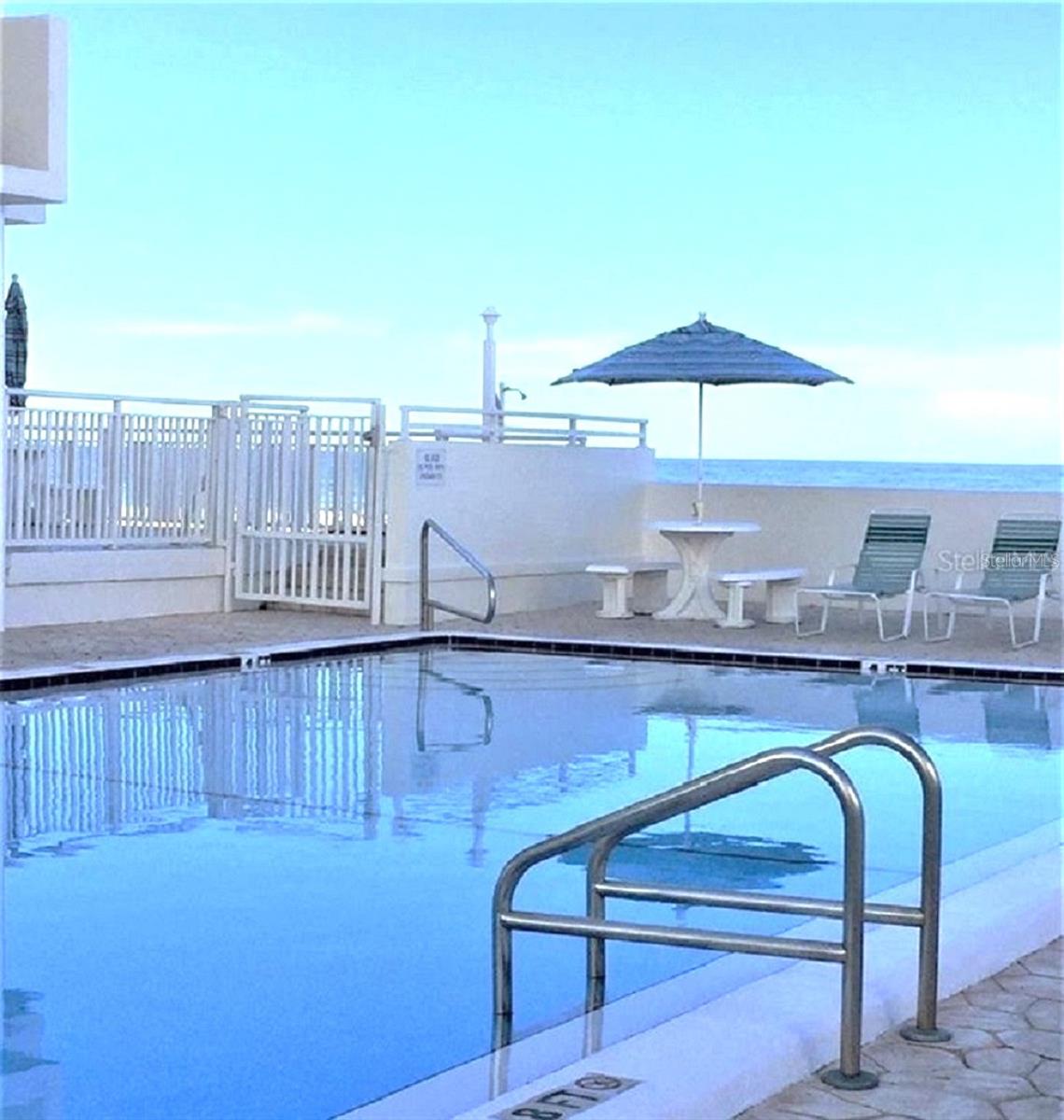 17408 GULF BLVD #1003, REDINGTON SHORES, FL — photo 52