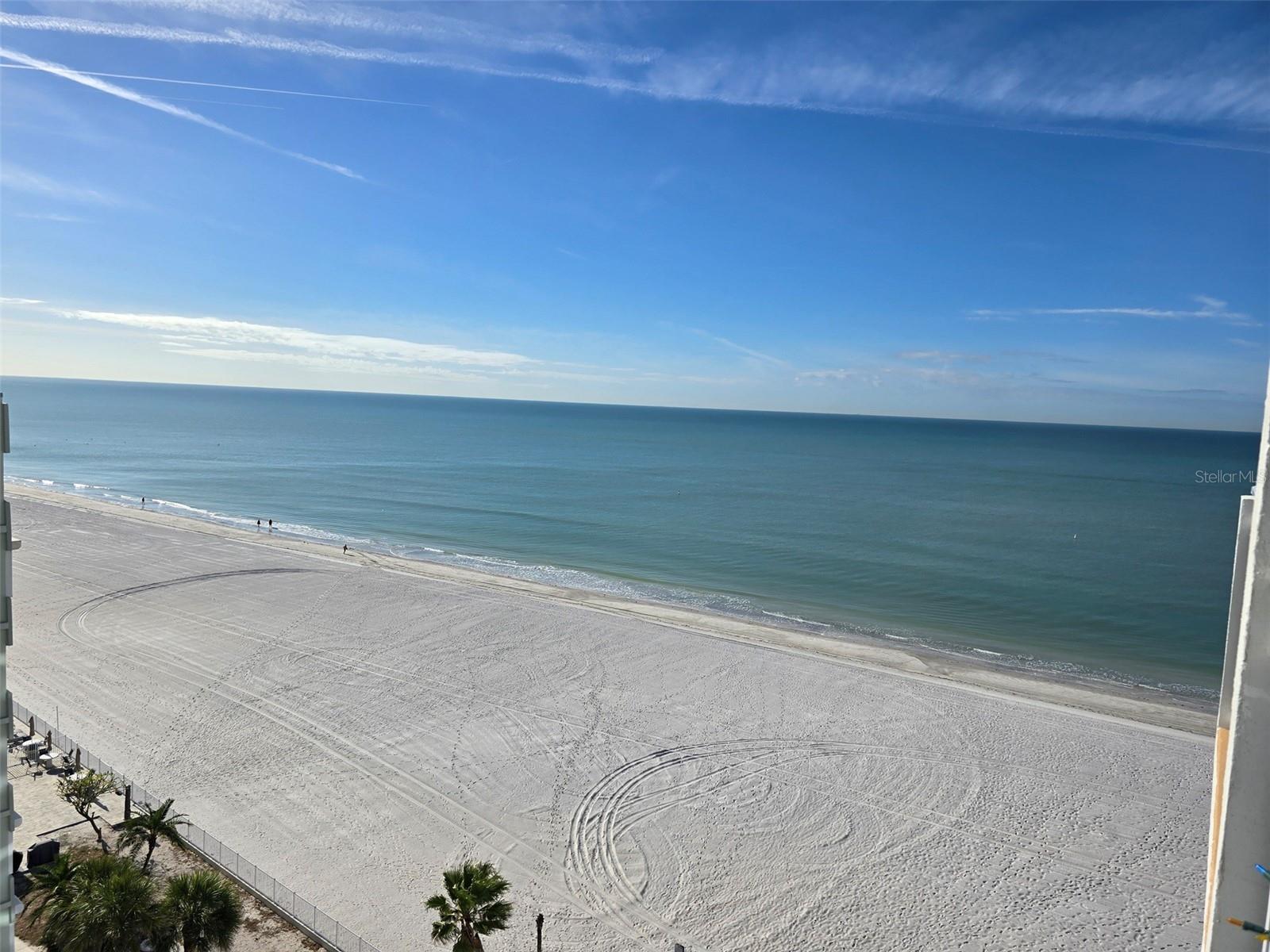 17408 GULF BLVD #1003, REDINGTON SHORES, FL — photo 53