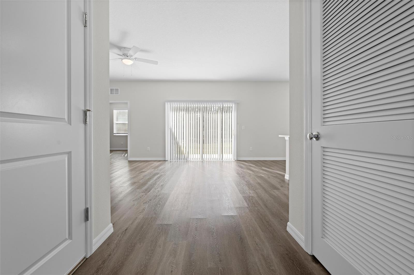 9316 GENTLE BEN CT, WEEKI WACHEE, FL — photo 9