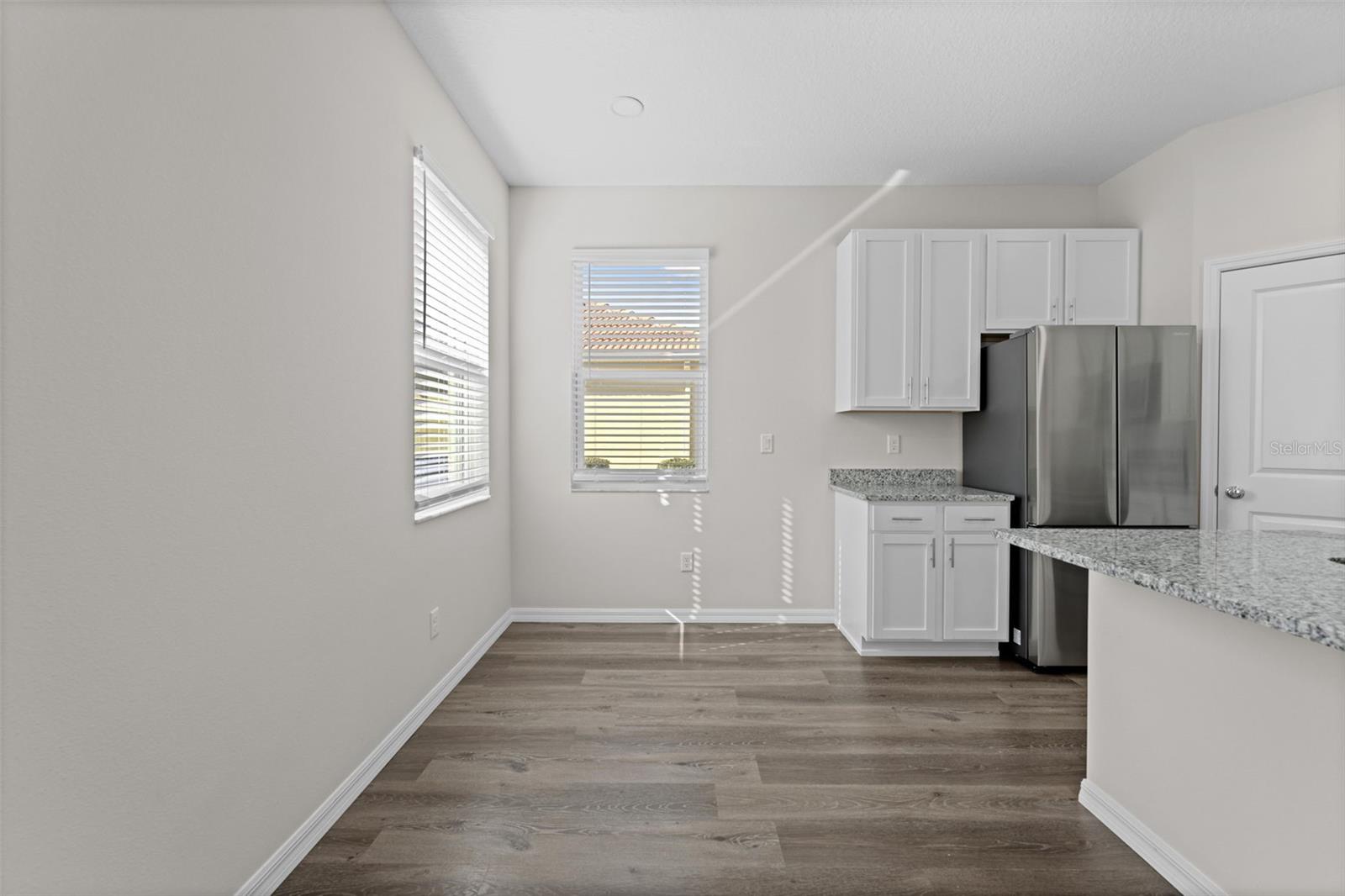 9316 GENTLE BEN CT, WEEKI WACHEE, FL — photo 13