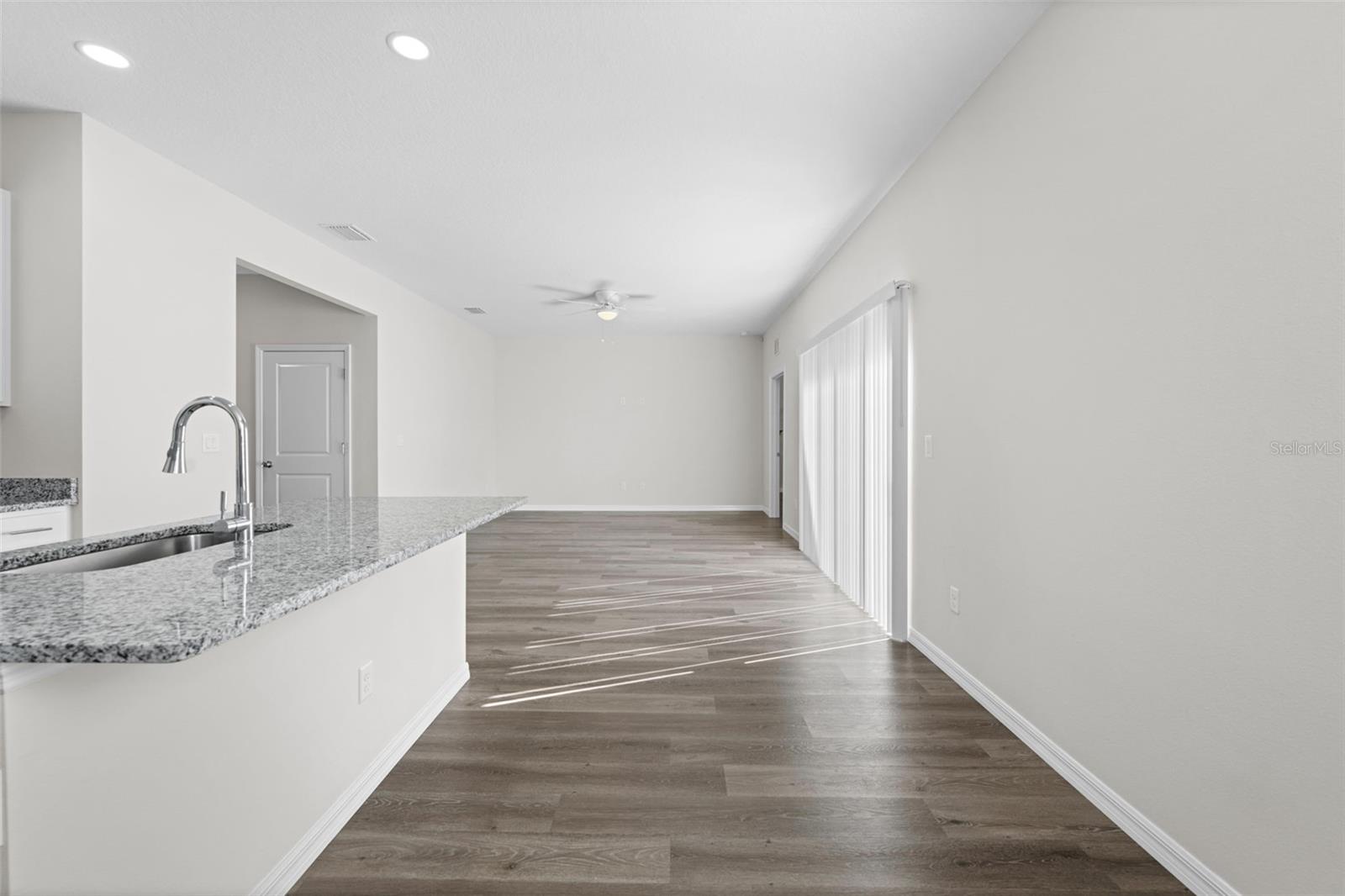 9316 GENTLE BEN CT, WEEKI WACHEE, FL — photo 15