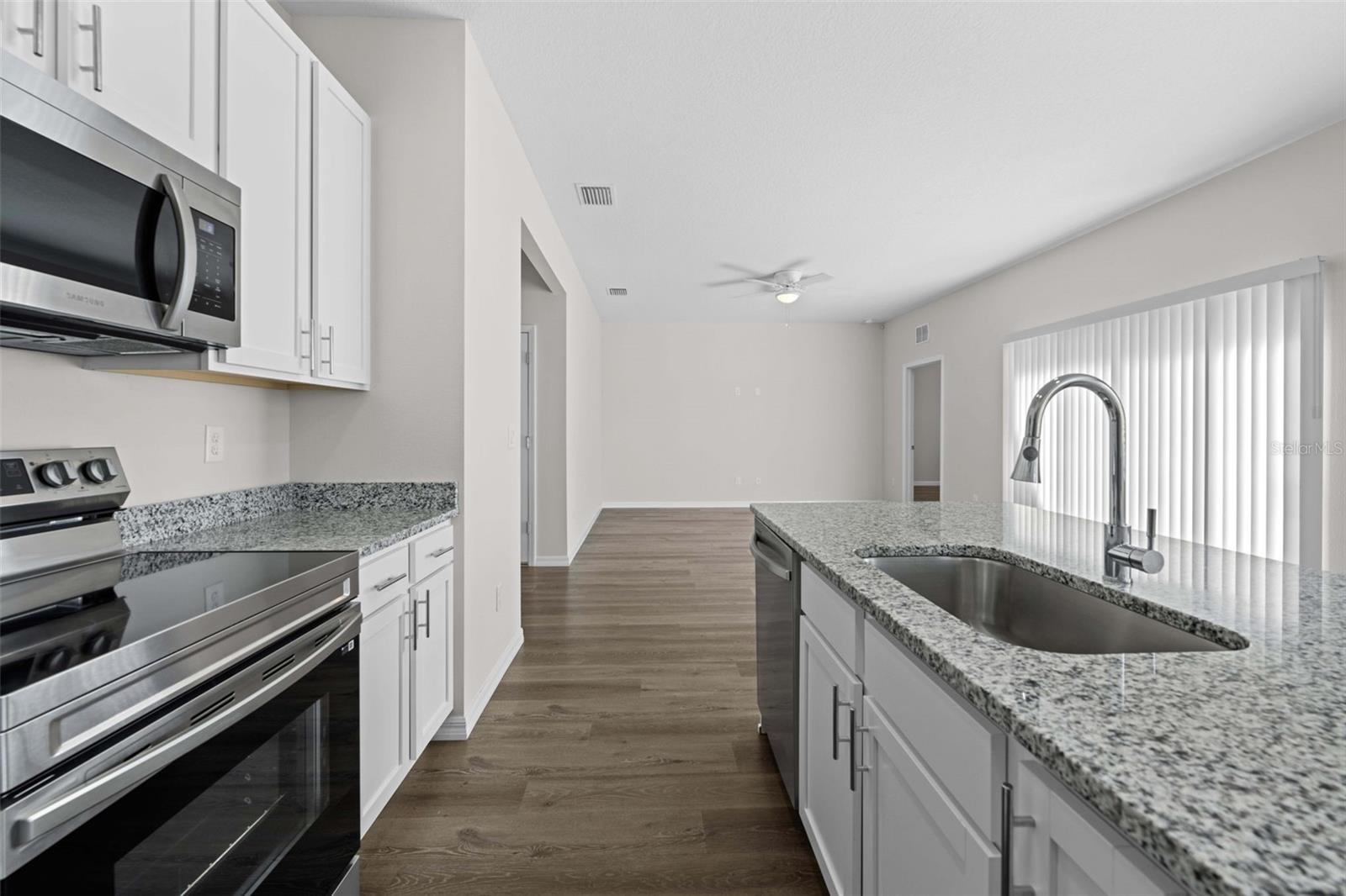 9316 GENTLE BEN CT, WEEKI WACHEE, FL — photo 18
