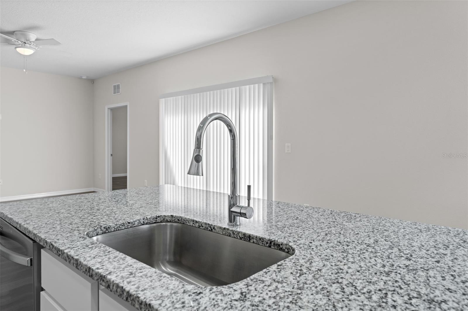 9316 GENTLE BEN CT, WEEKI WACHEE, FL — photo 19