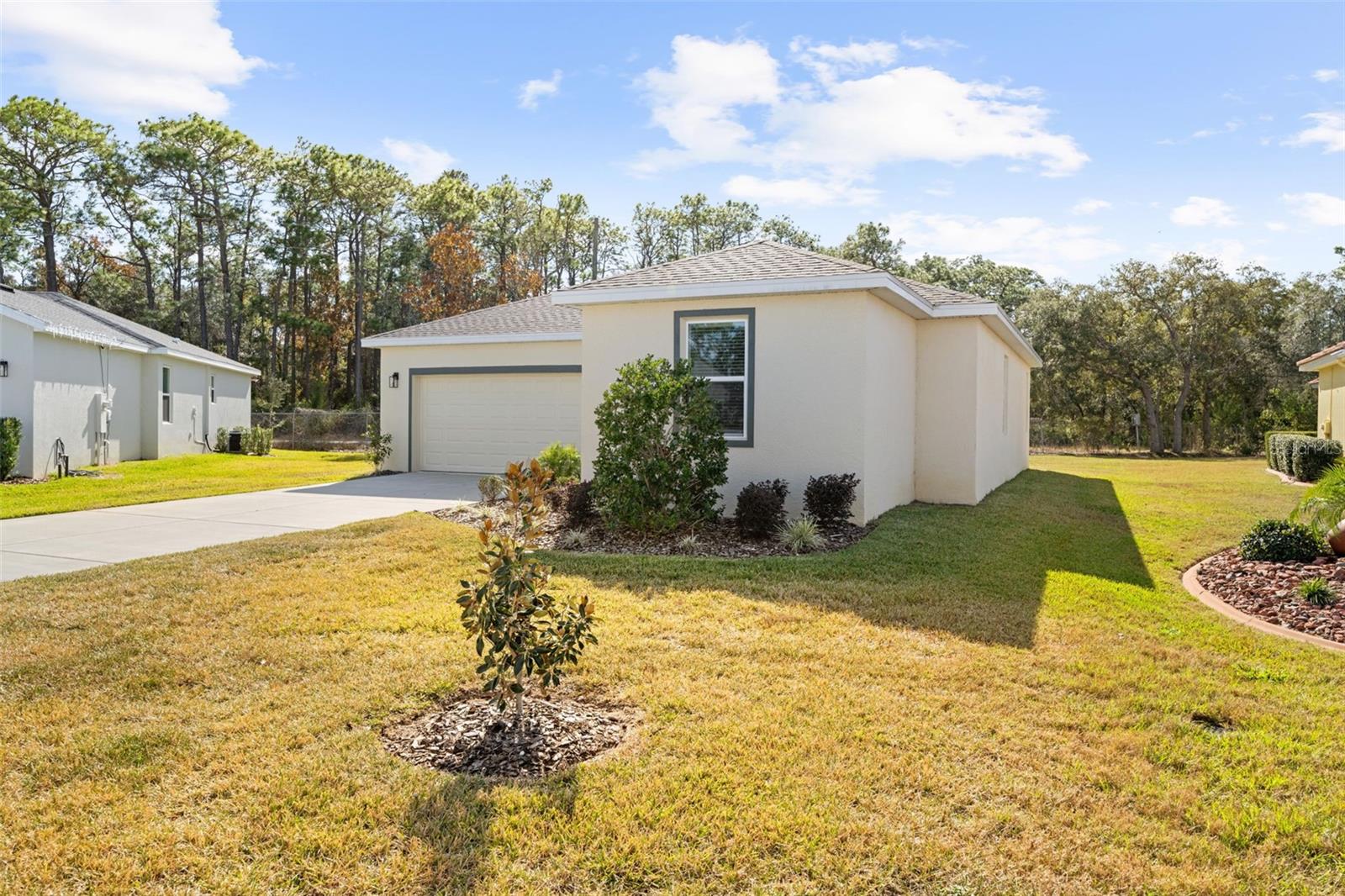 9316 GENTLE BEN CT, WEEKI WACHEE, FL — photo 20